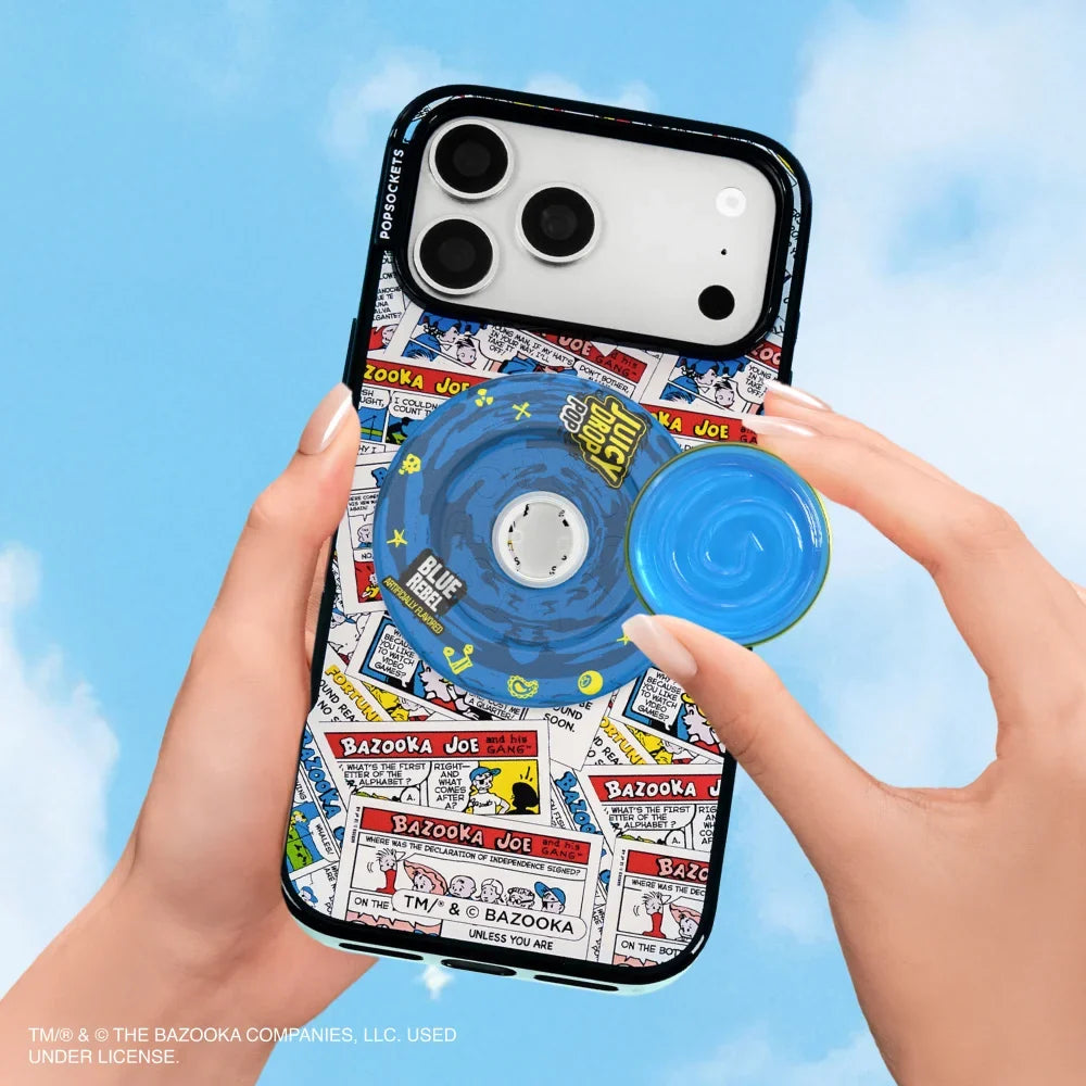 popsocketsgrip.com