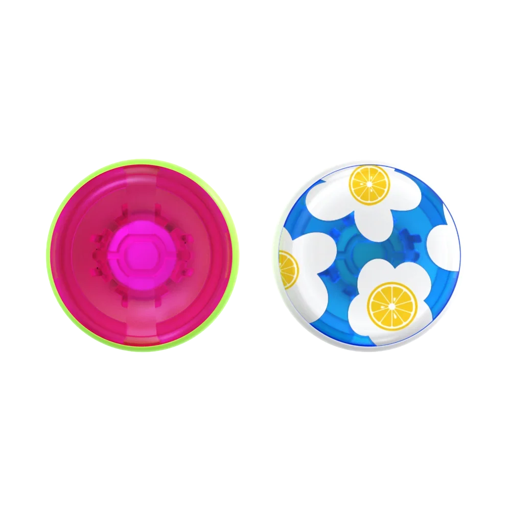 popsocketsgrip.com