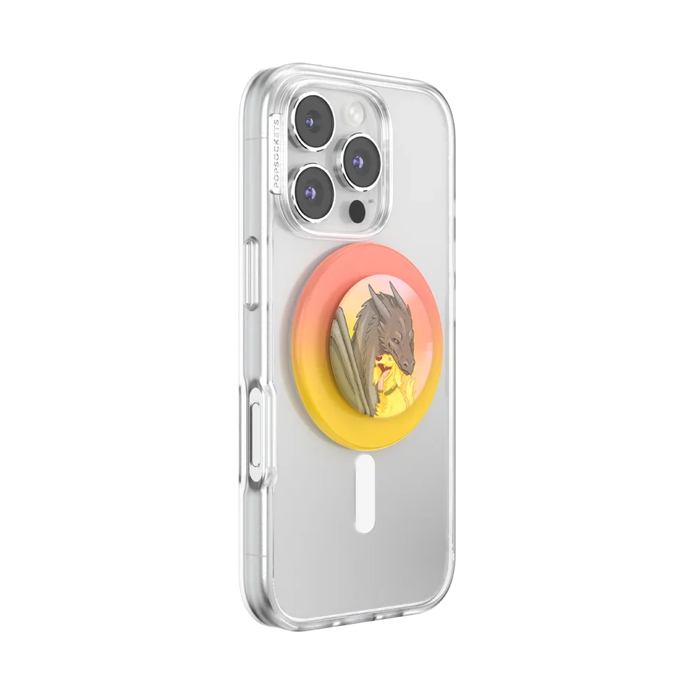 popsocketsgrip.com