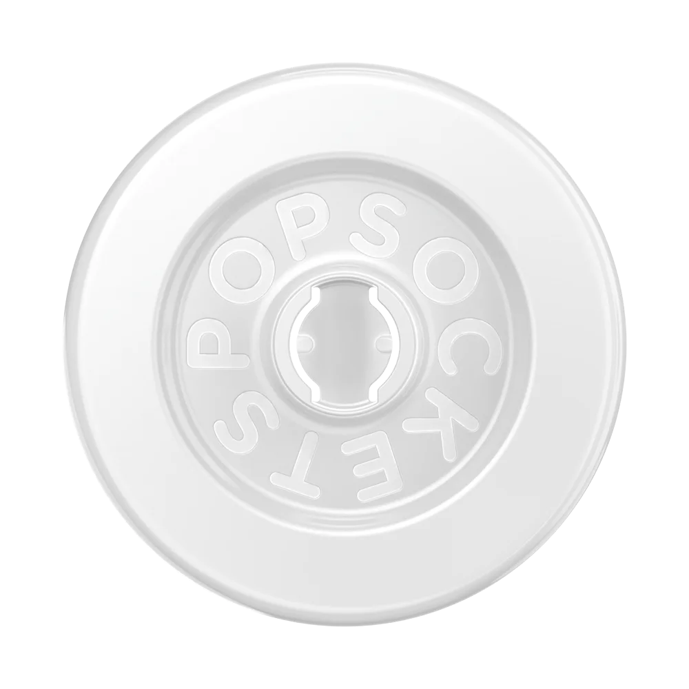popsocketsgrip.com