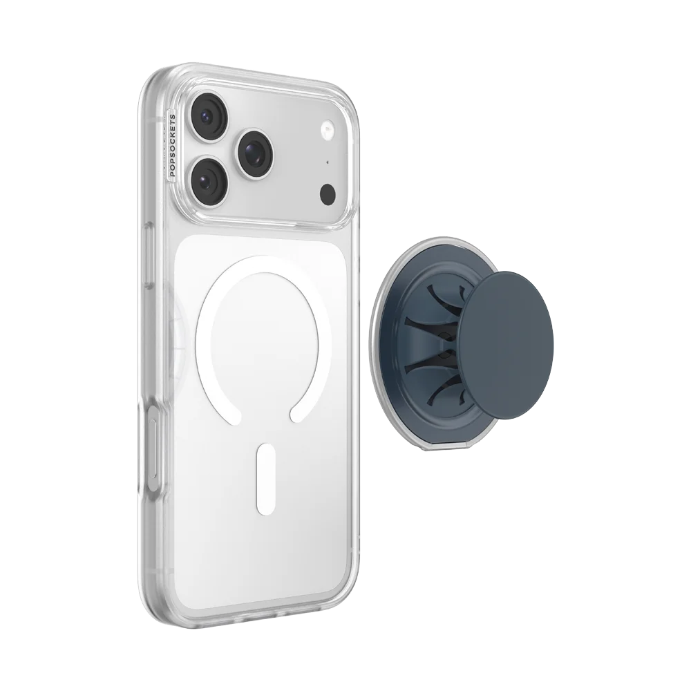 popsocketsgrip.com