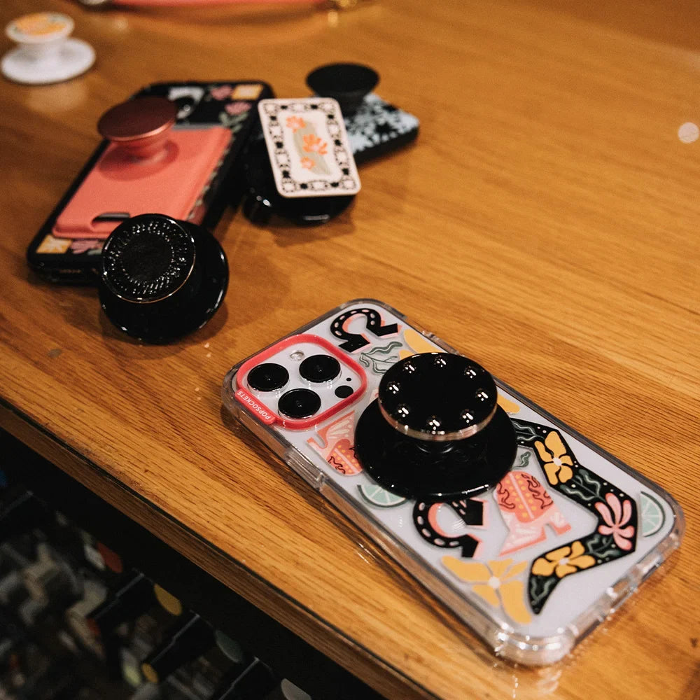 popsocketsgrip.com