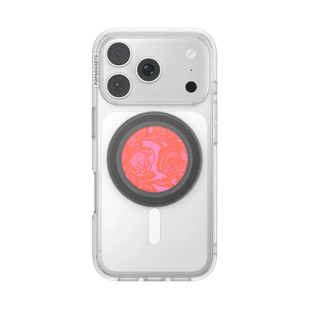 popsocketsgrip.com