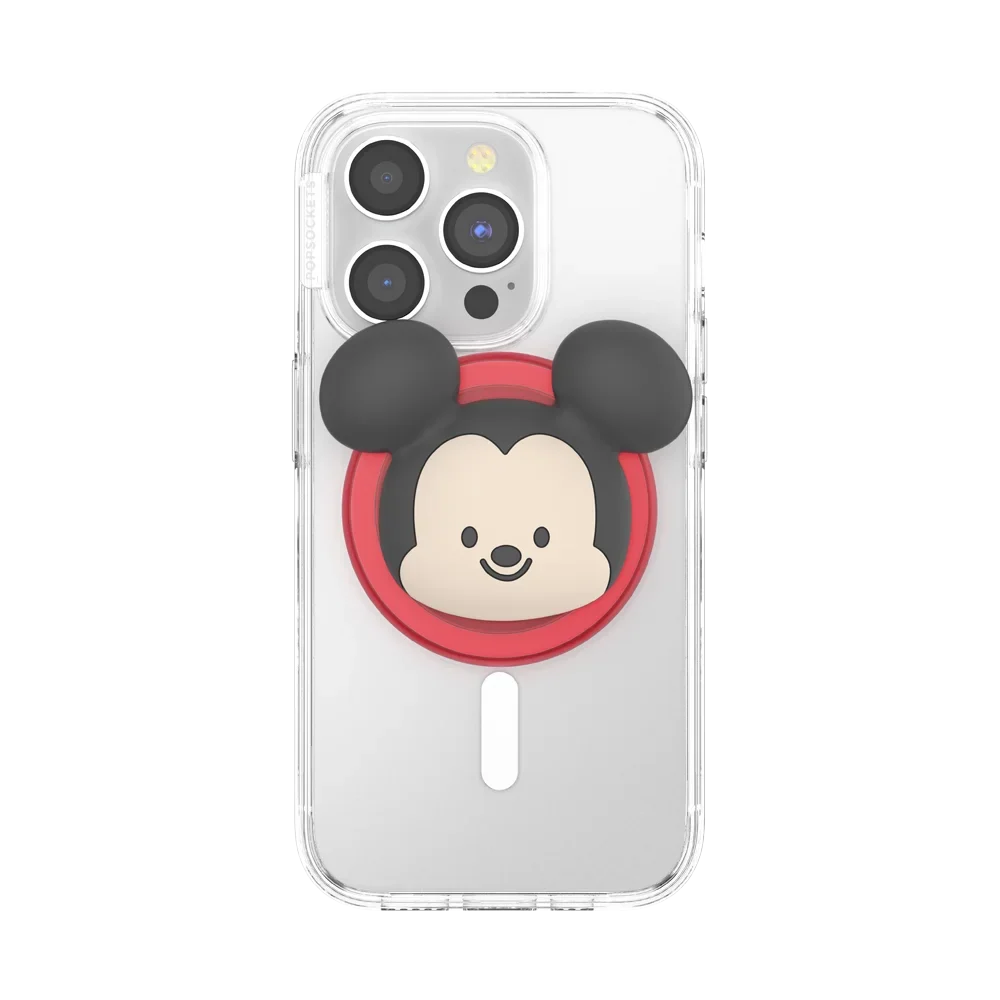popsocketsgrip.com