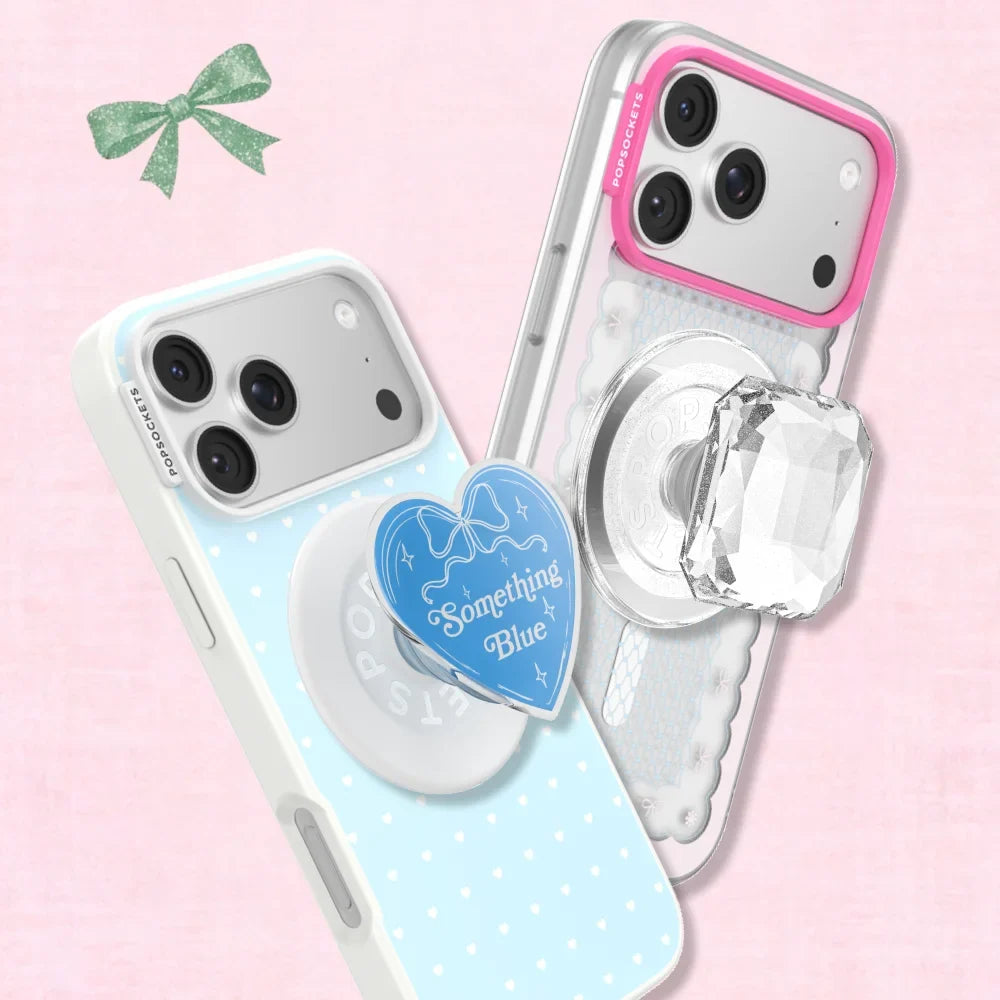 popsocketsgrip.com