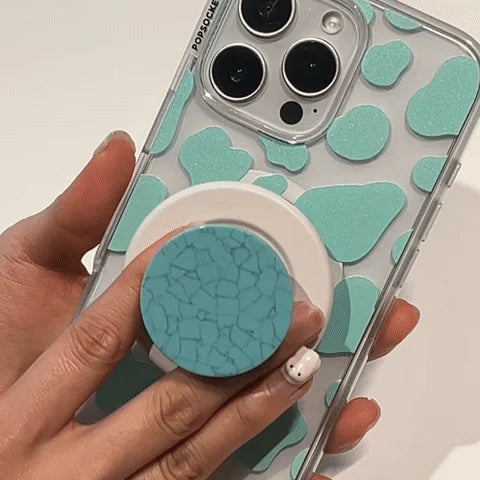 popsocketsgrip.com