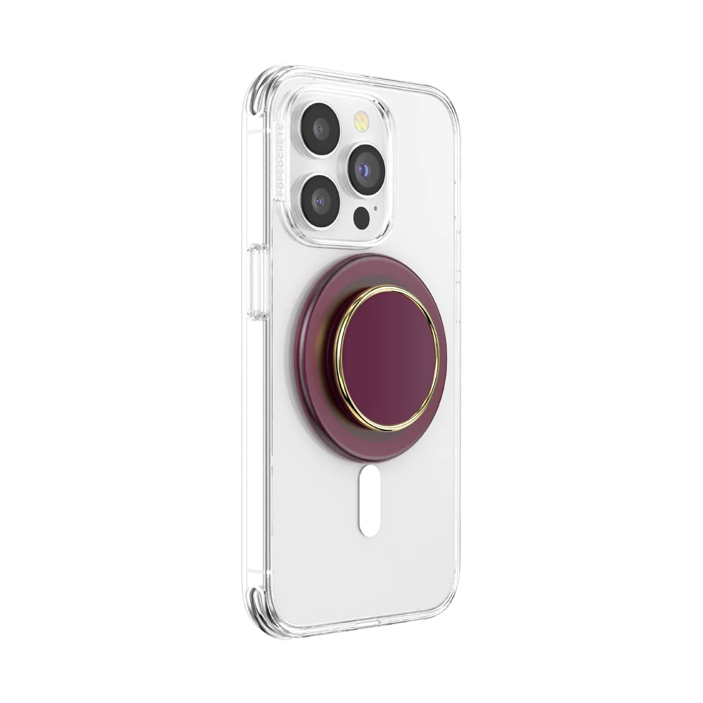 popsocketsgrip.com