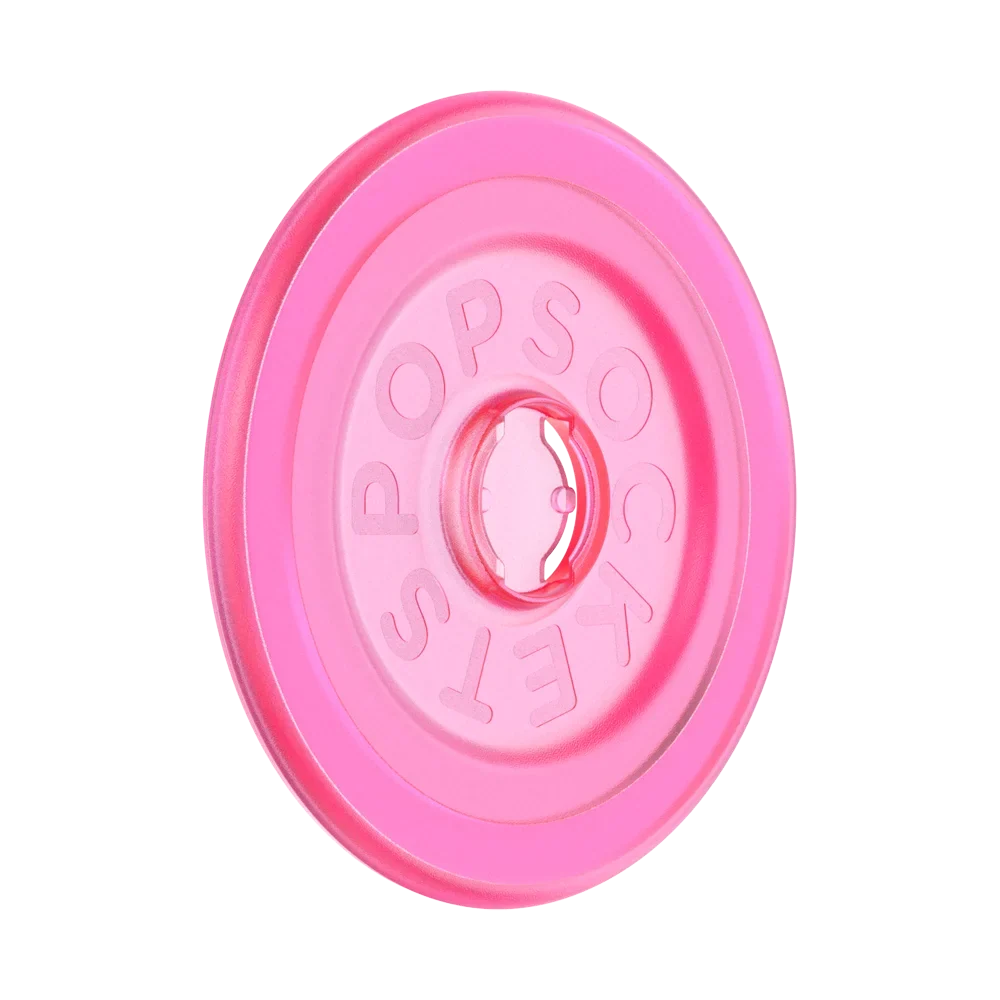 popsocketsgrip.com