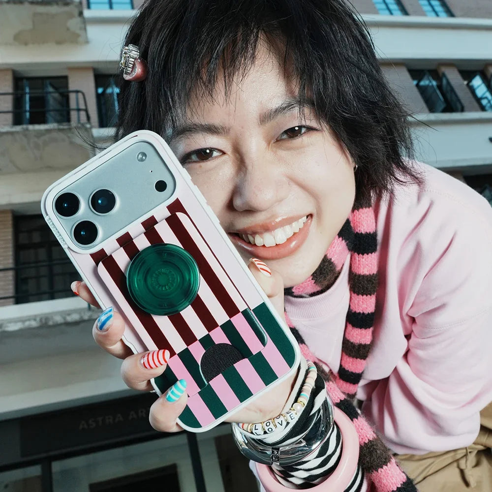popsocketsgrip.com