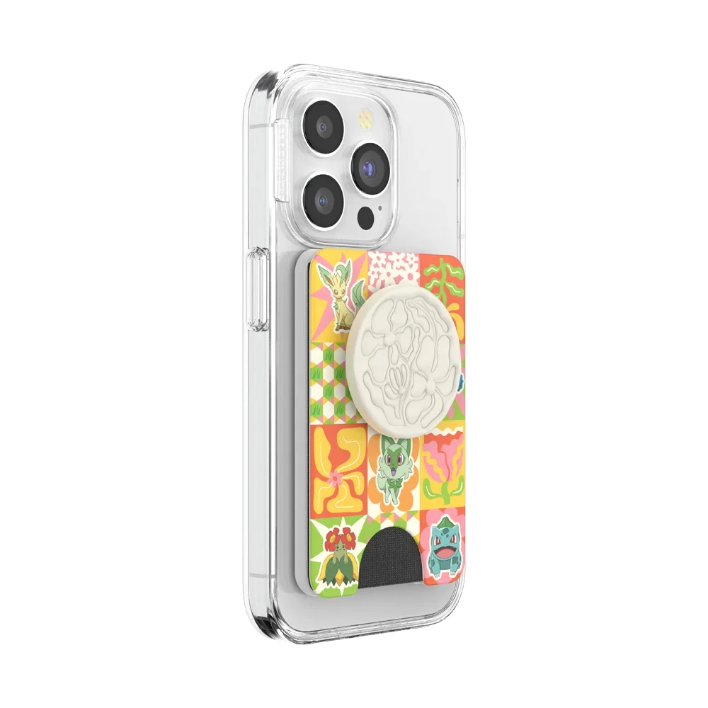 popsocketsgrip.com
