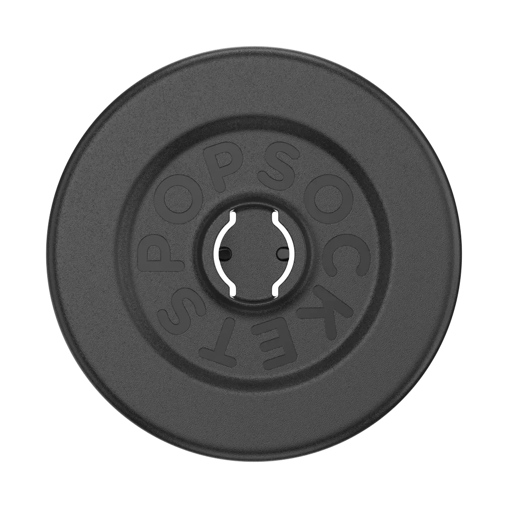 popsocketsgrip.com