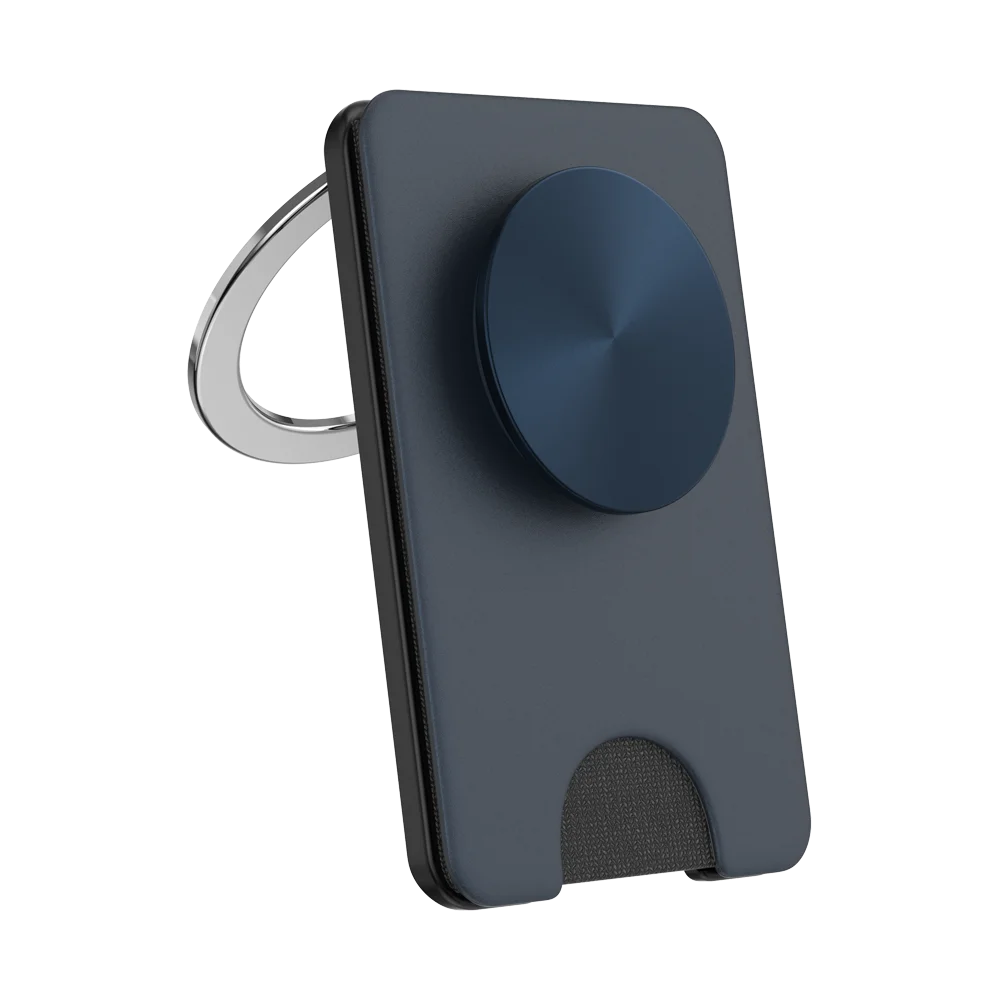 popsocketsgrip.com