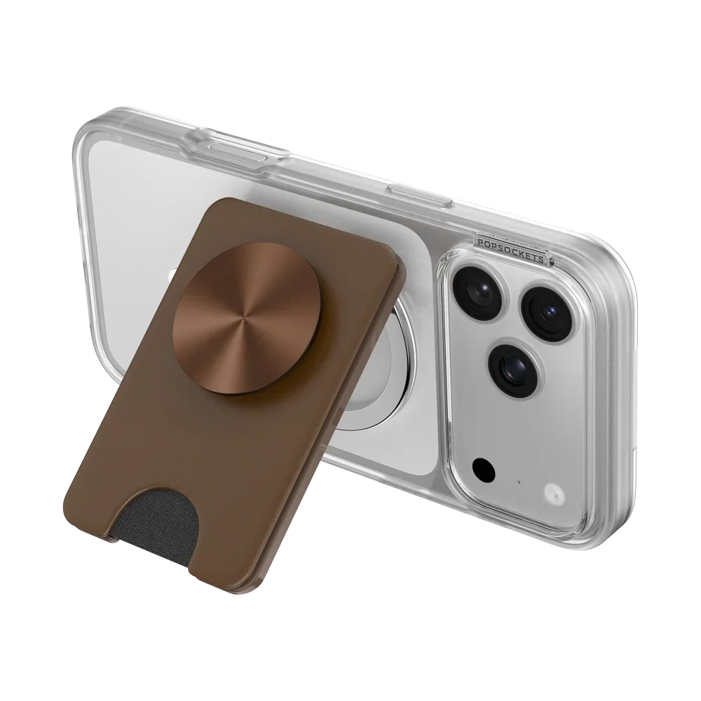 popsocketsgrip.com