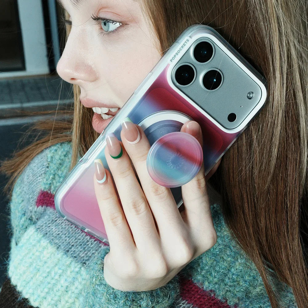 popsocketsgrip.com