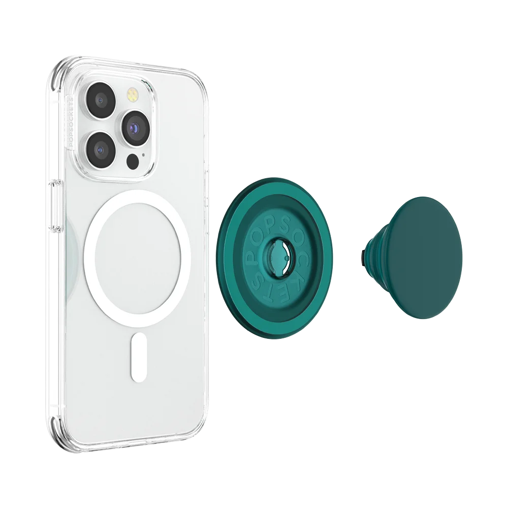 popsocketsgrip.com
