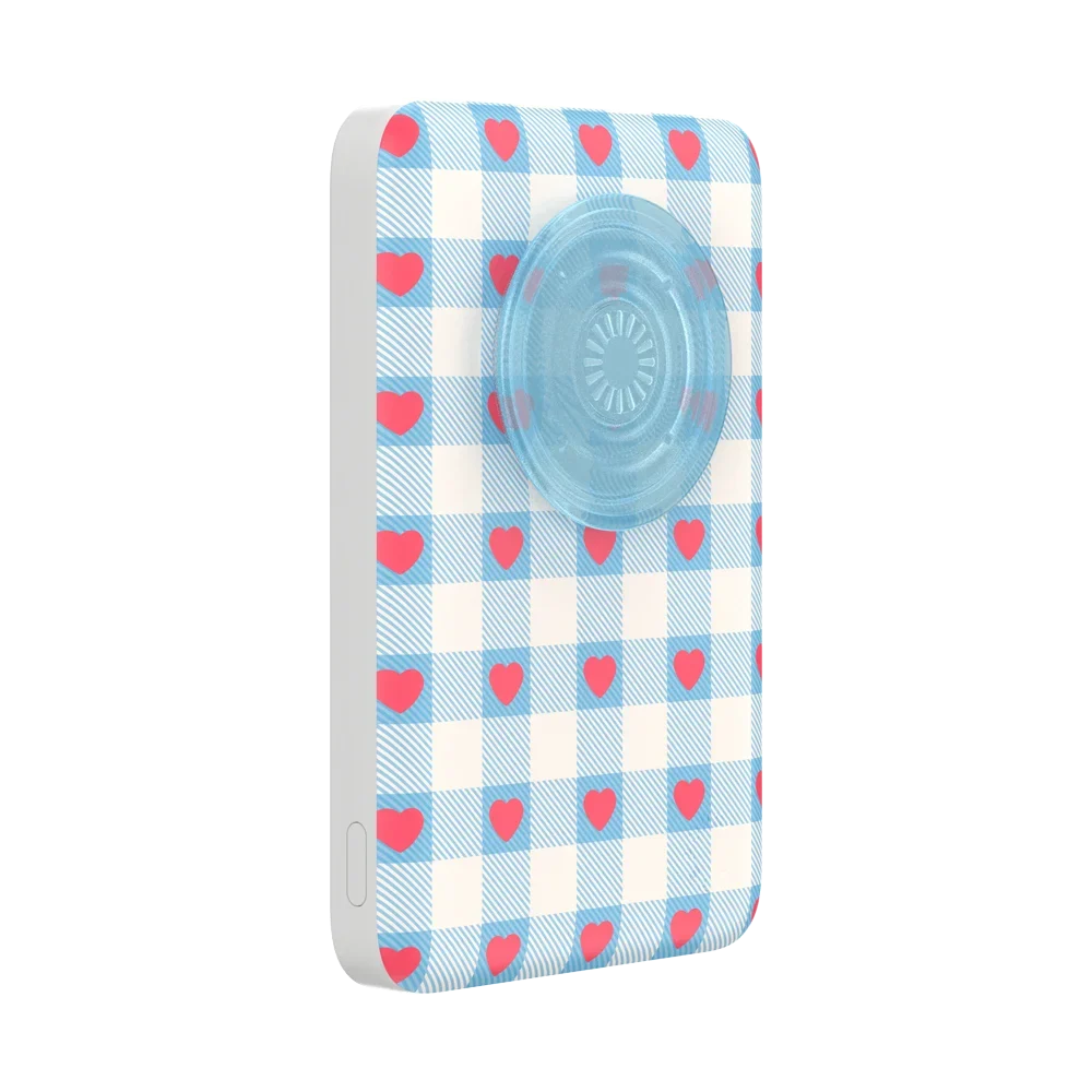 popsocketsgrip.com