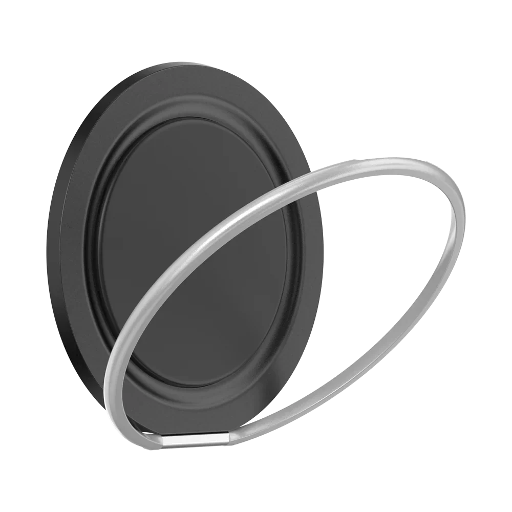 popsocketsgrip.com