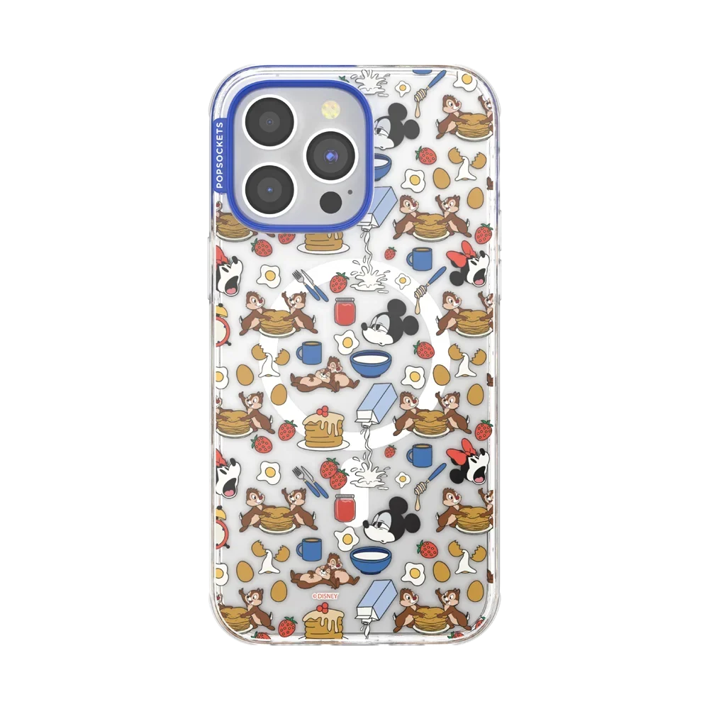 popsocketsgrip.com