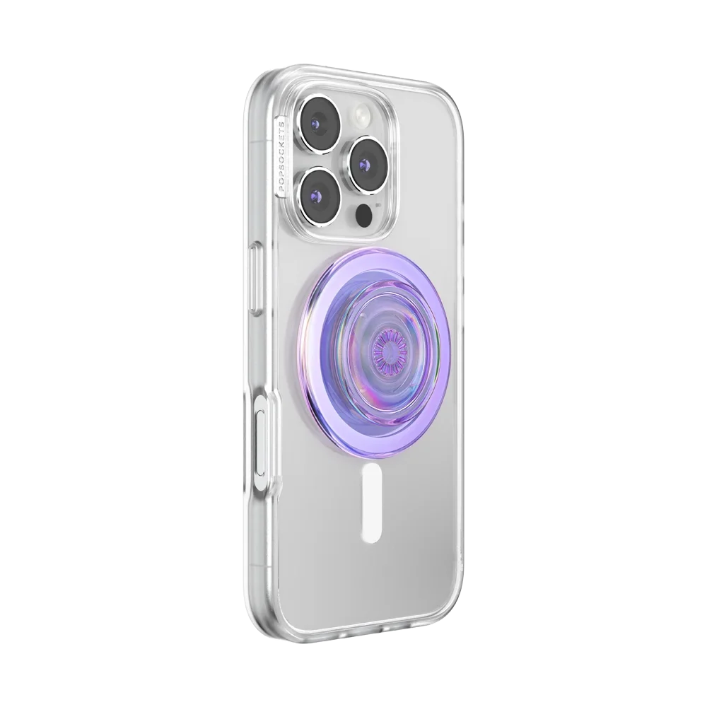 popsocketsgrip.com