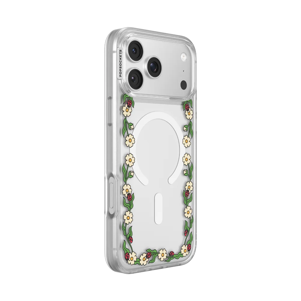 popsocketsgrip.com