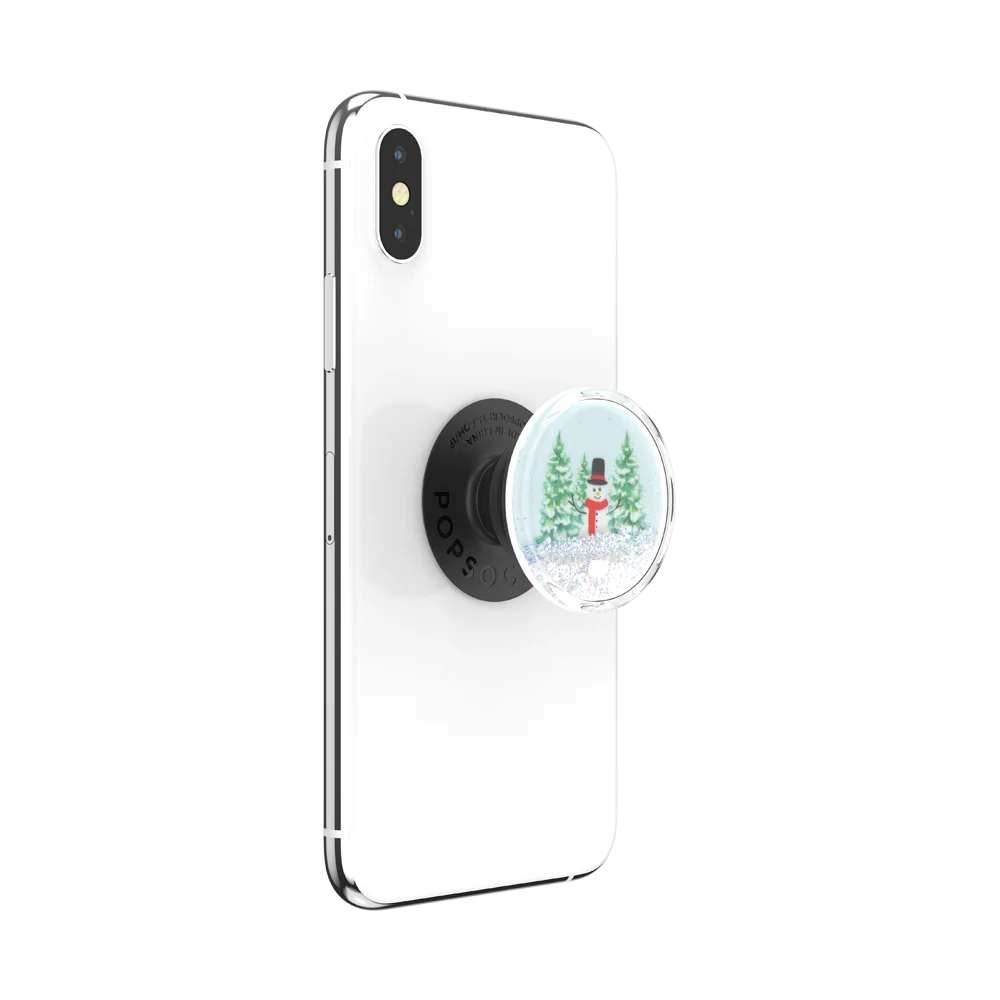 popsocketsgrip.com