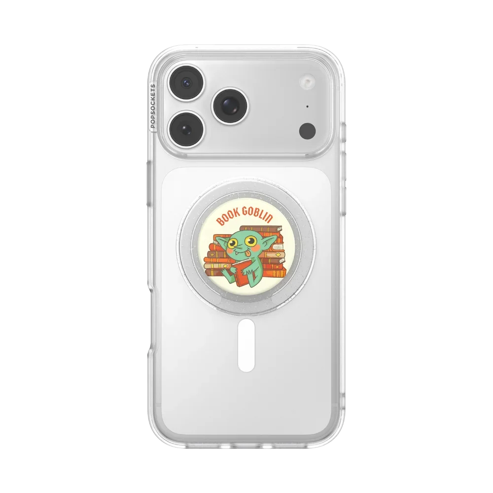 popsocketsgrip.com