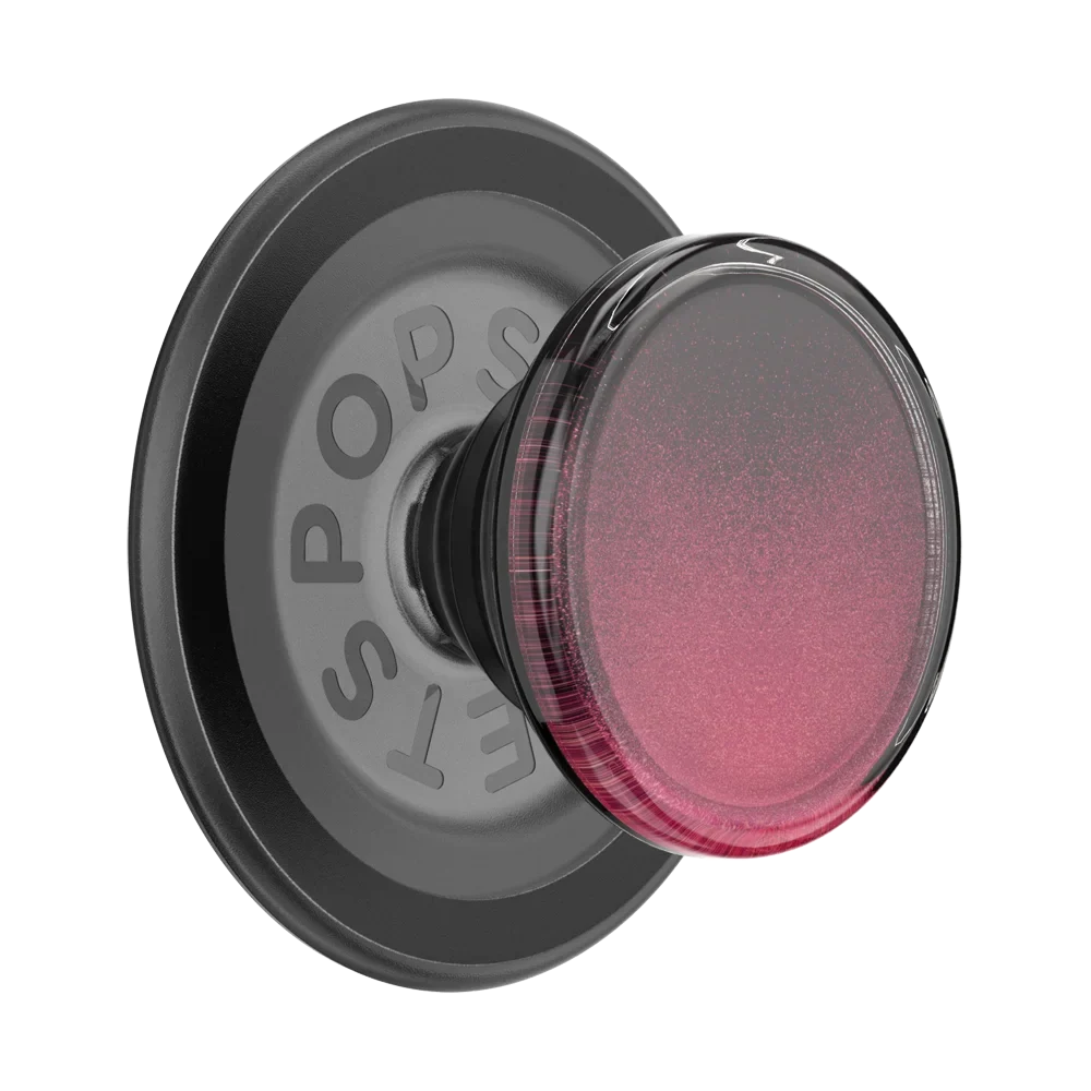 popsocketsgrip.com