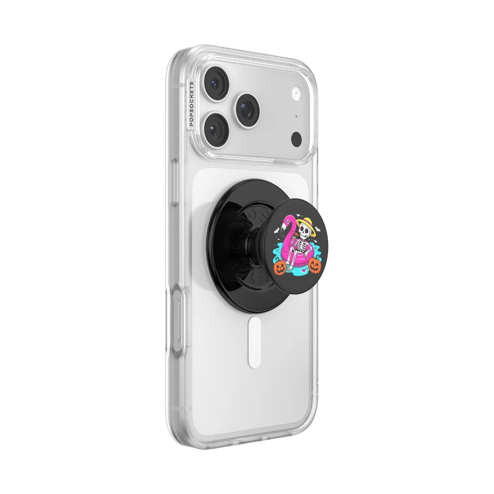 popsocketsgrip.com