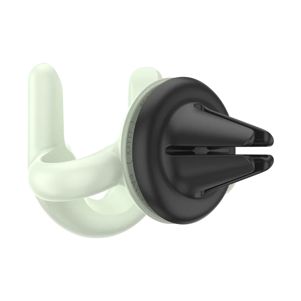popsocketsgrip.com
