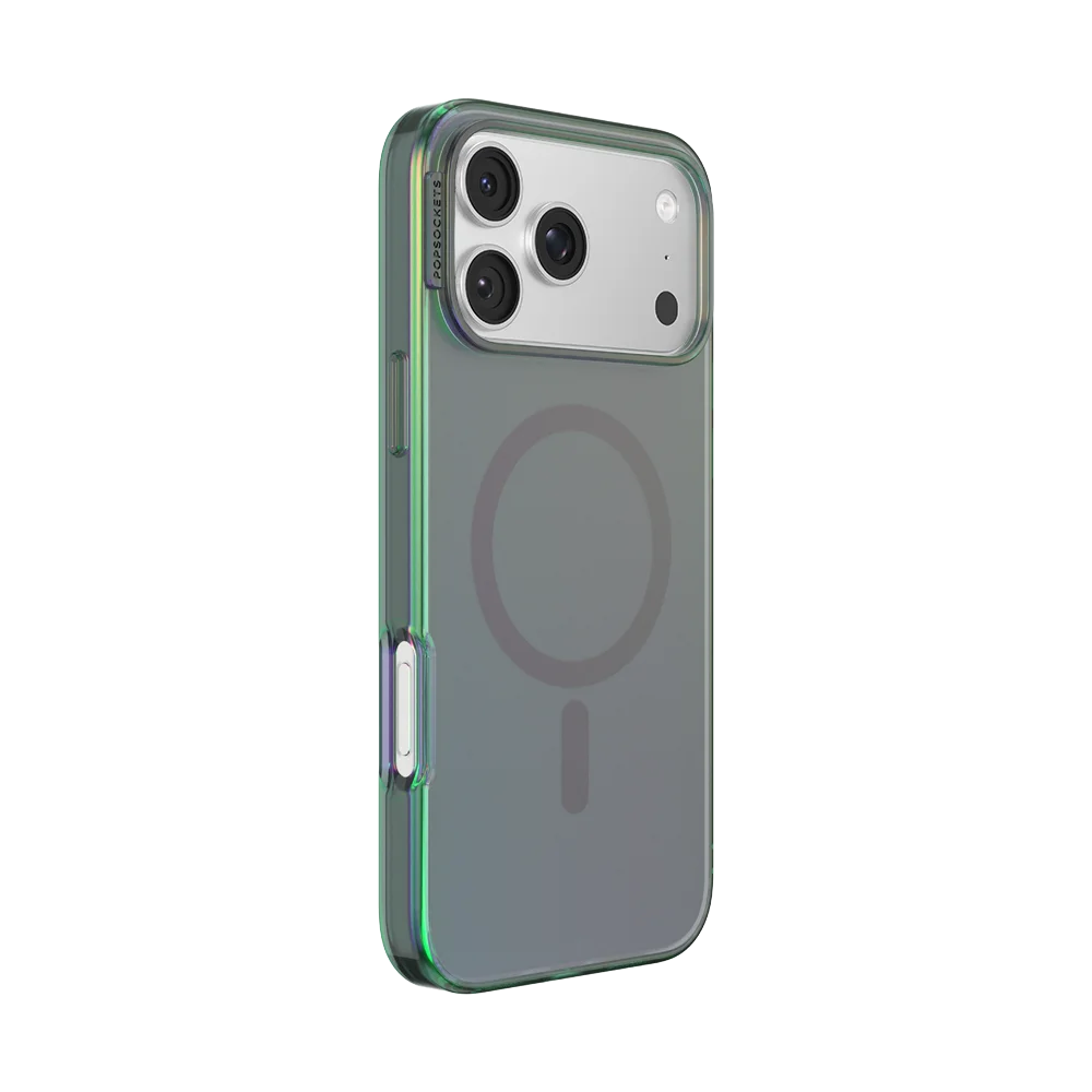 popsocketsgrip.com