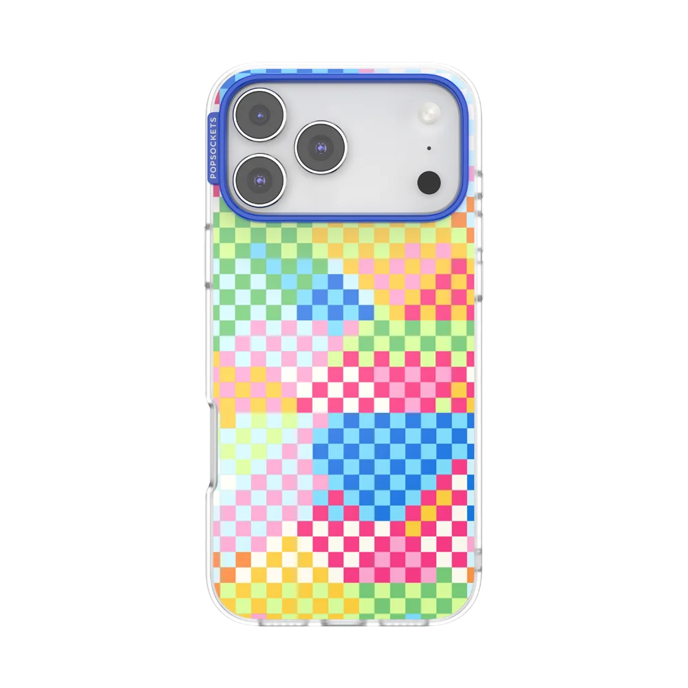 popsocketsgrip.com