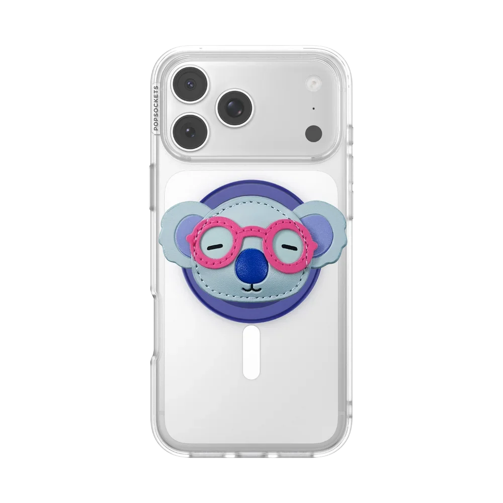 popsocketsgrip.com