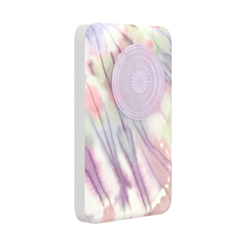 popsocketsgrip.com