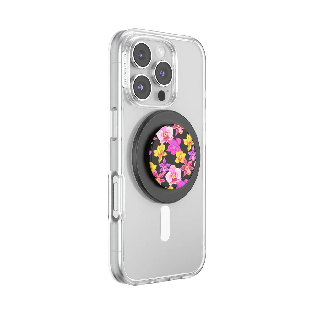 popsocketsgrip.com