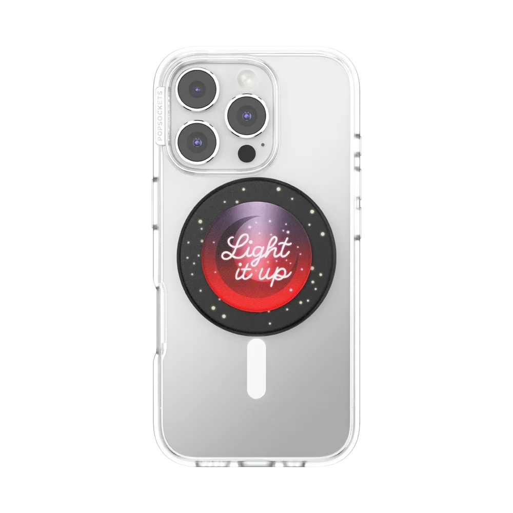 popsocketsgrip.com