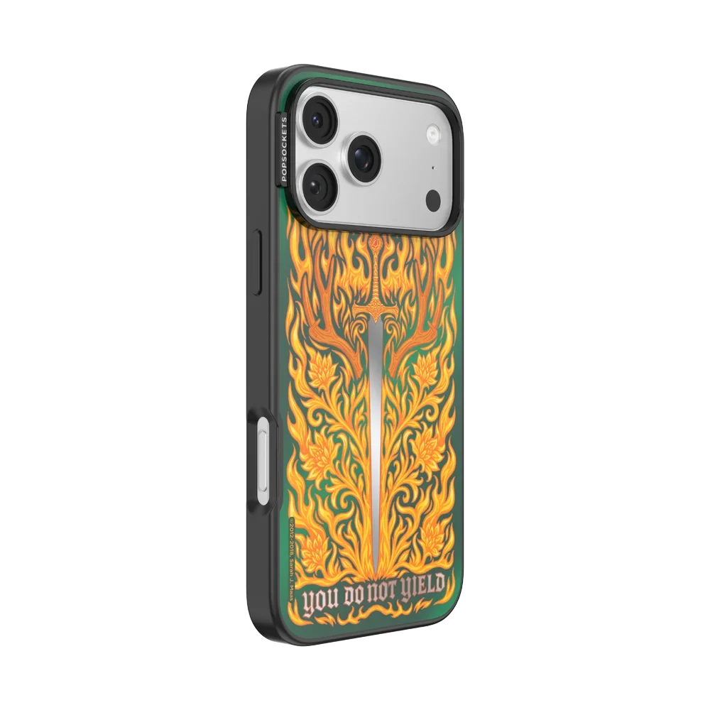 popsocketsgrip.com