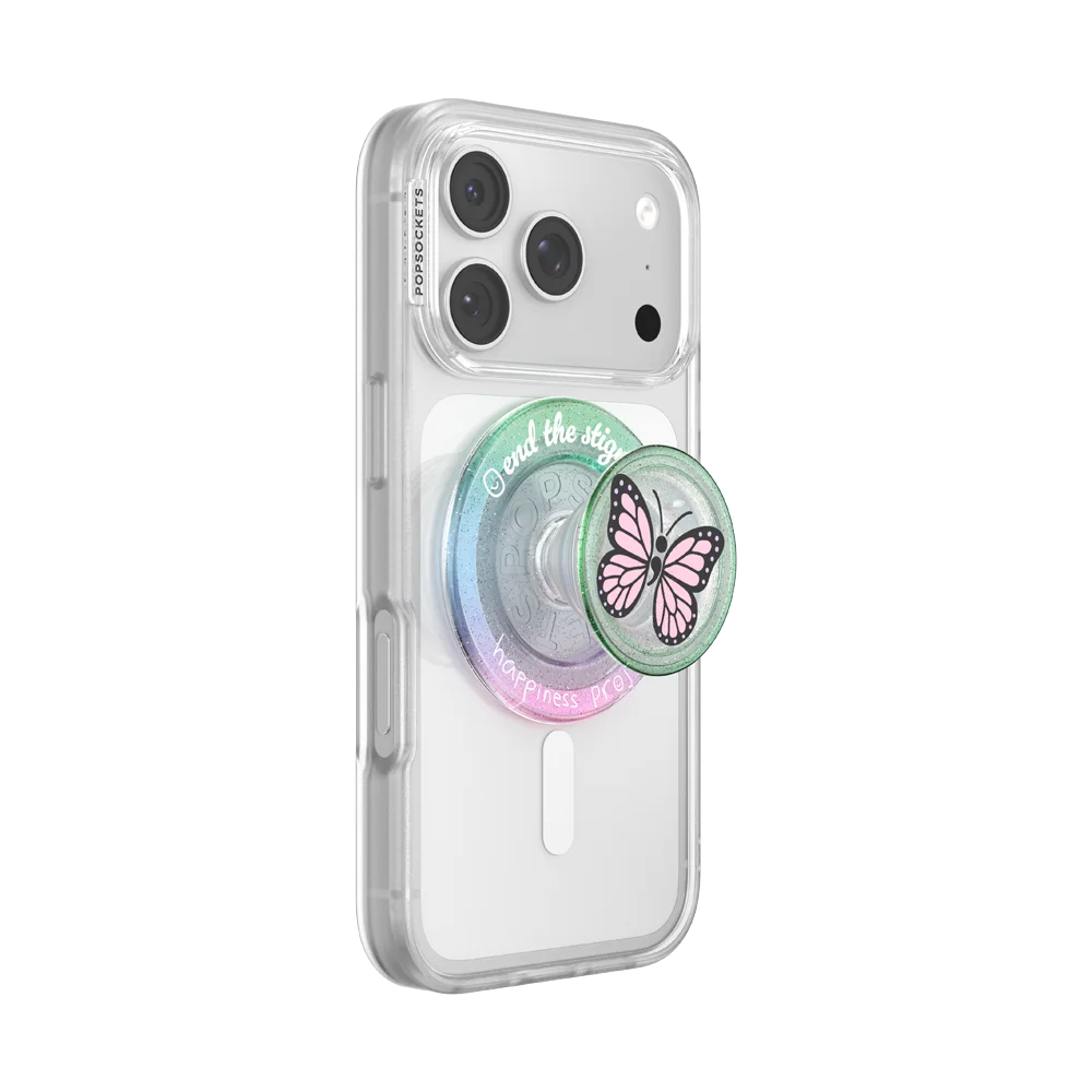 popsocketsgrip.com