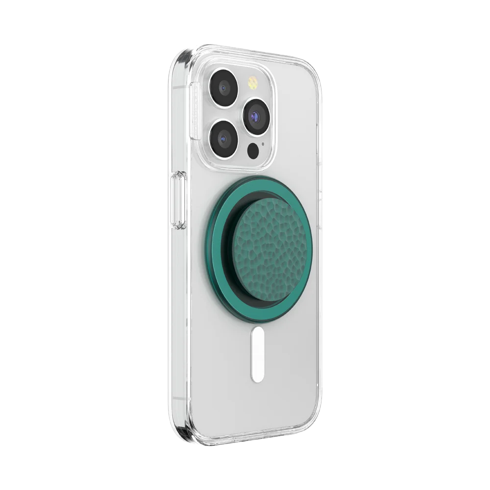popsocketsgrip.com