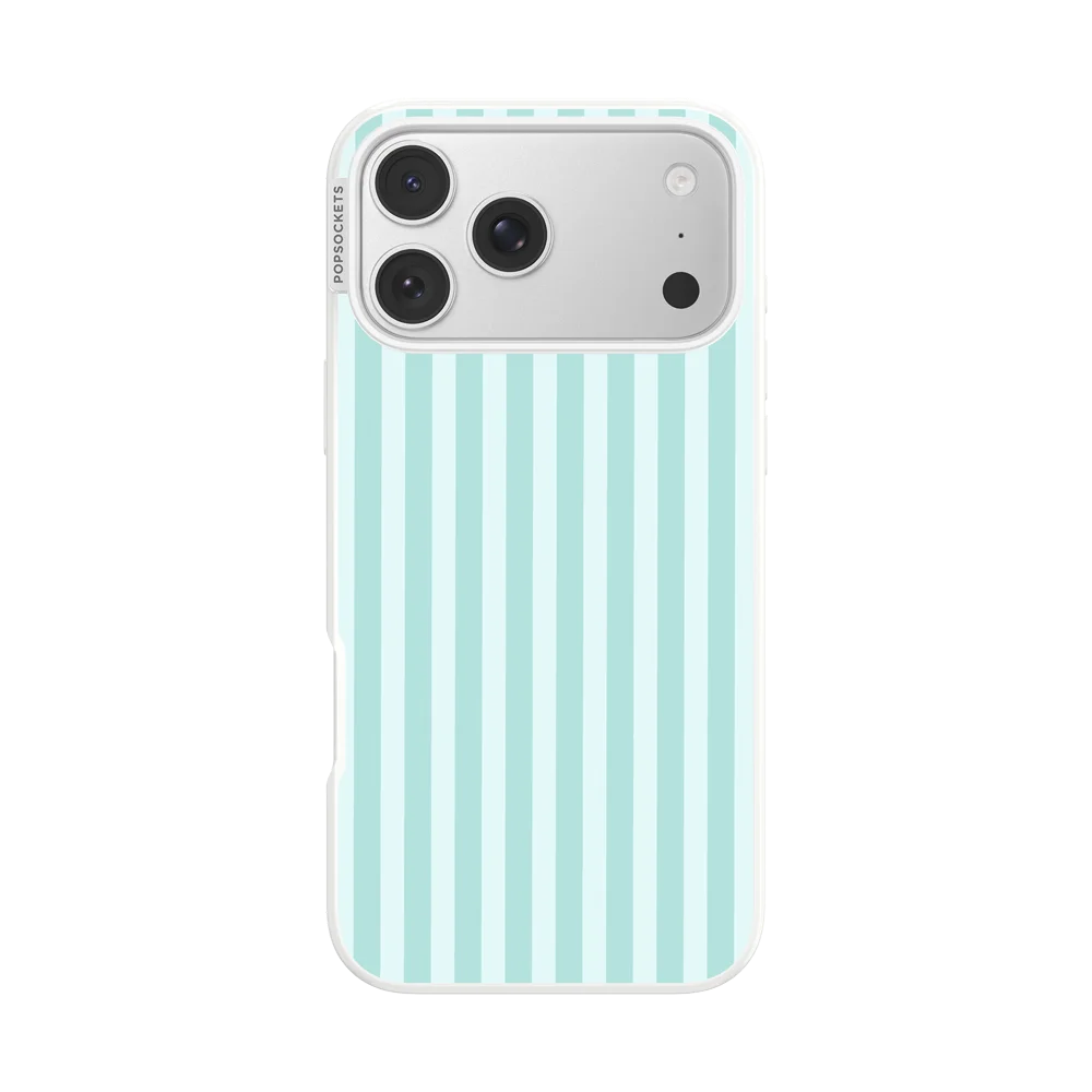 popsocketsgrip.com