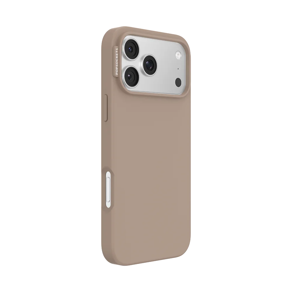 popsocketsgrip.com