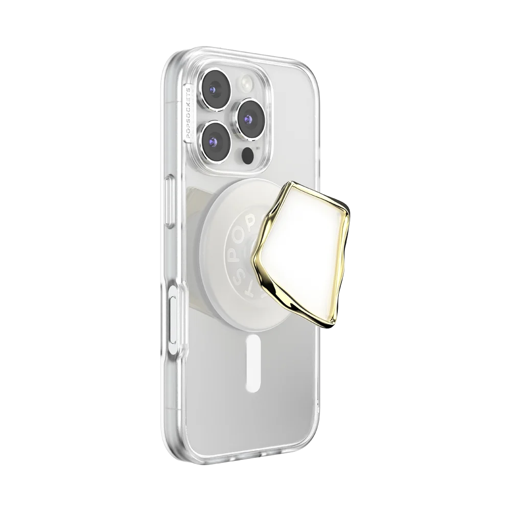 popsocketsgrip.com