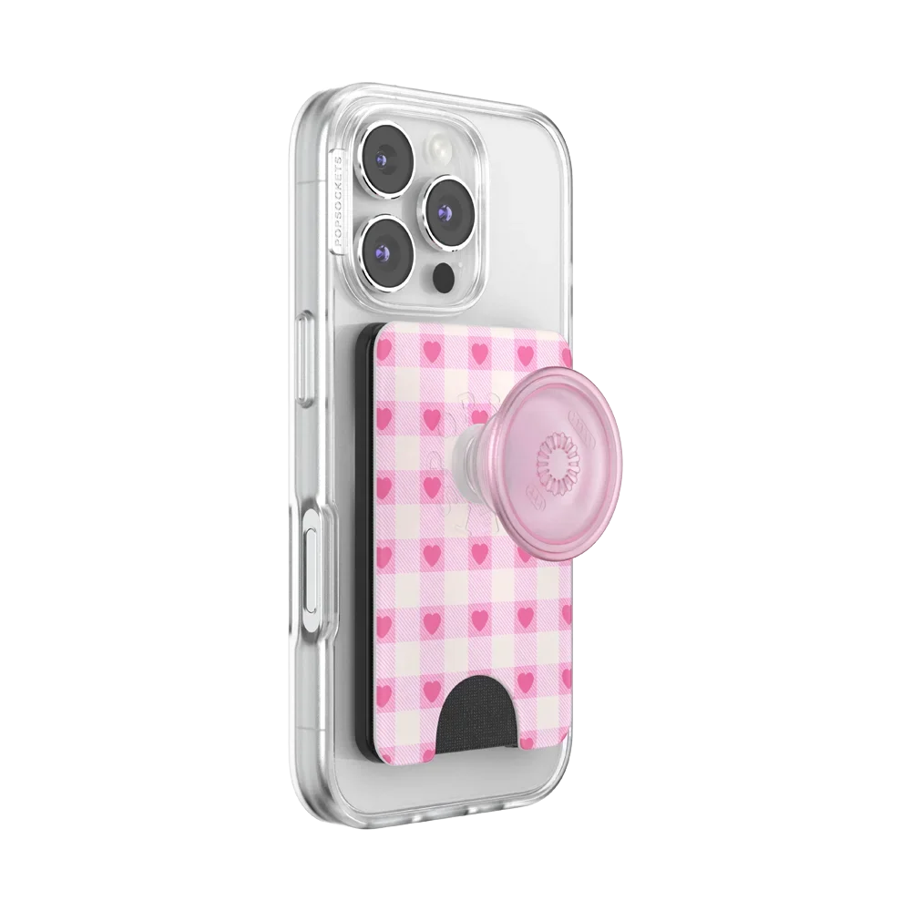 popsocketsgrip.com