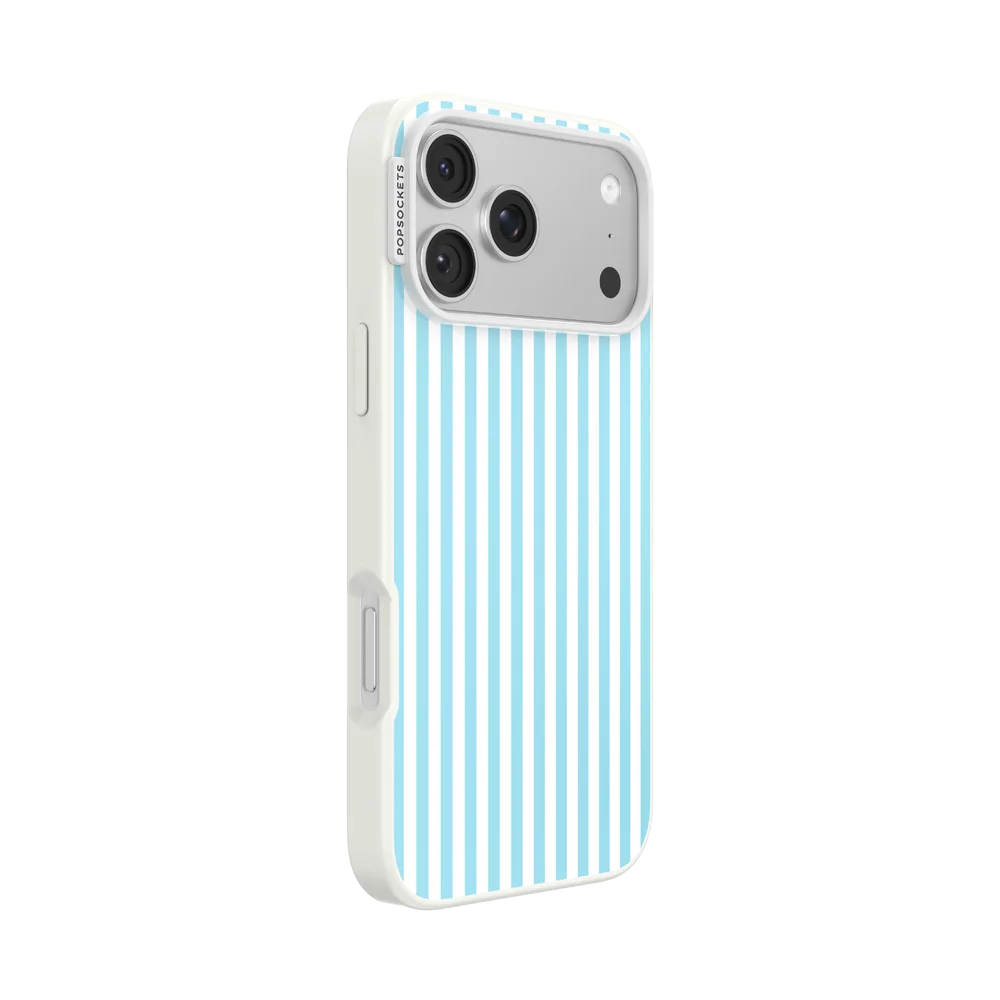 popsocketsgrip.com