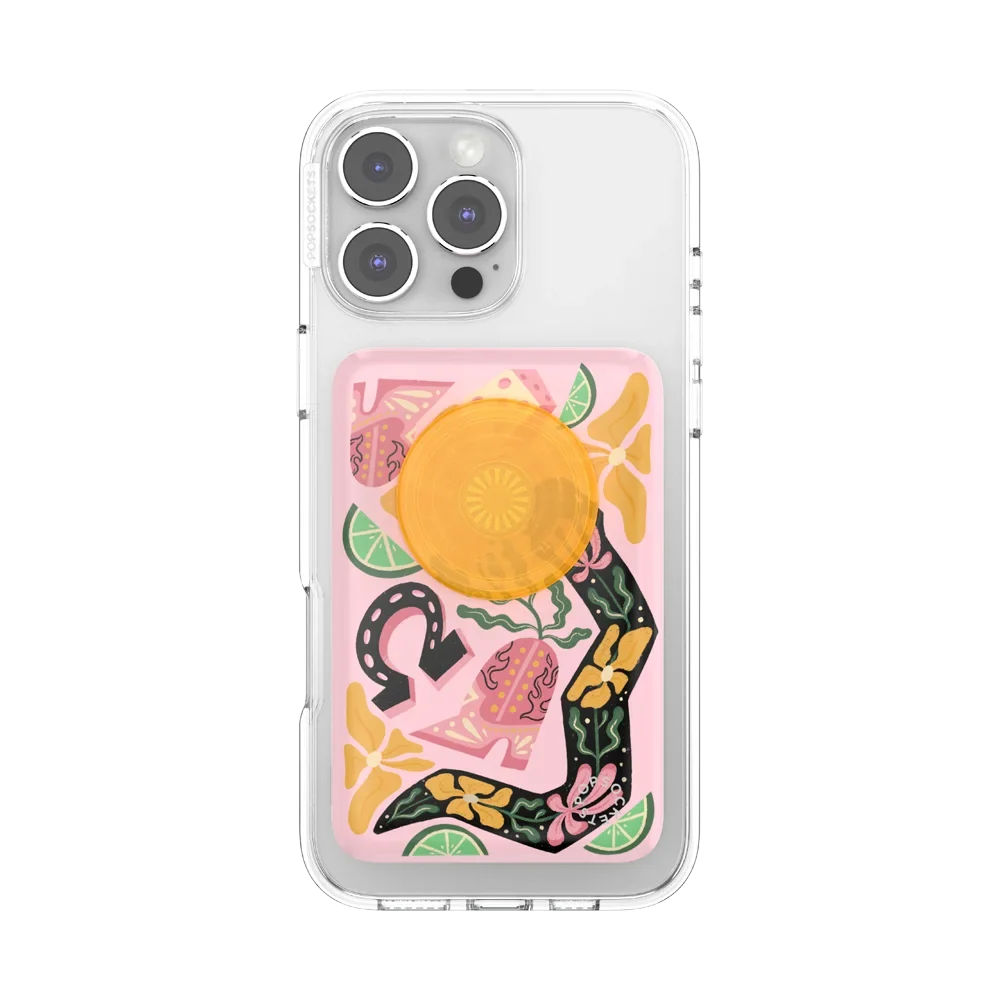 popsocketsgrip.com