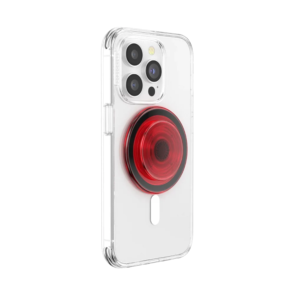 popsocketsgrip.com