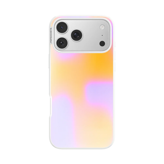 iphone18 MagSafe Case