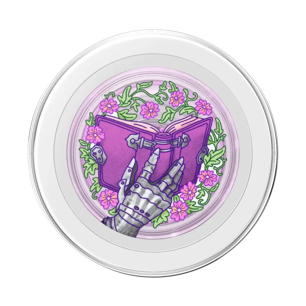 popsocketsgrip.com