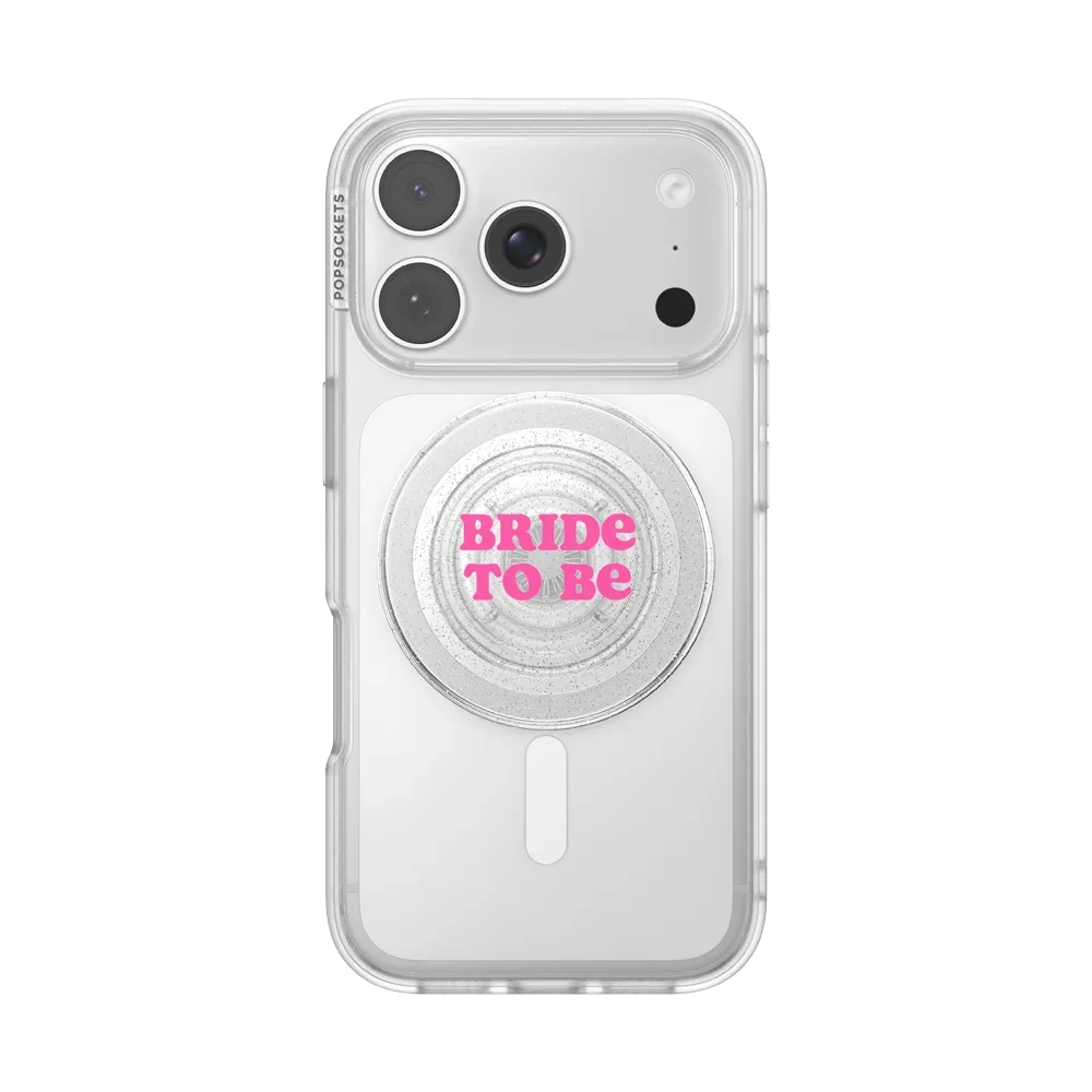popsocketsgrip.com