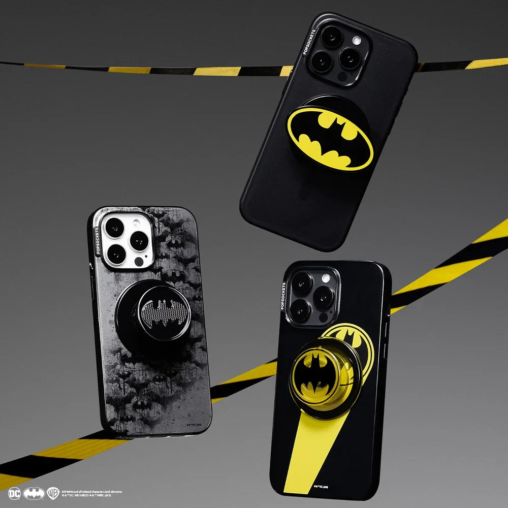 popsocketsgrip.com