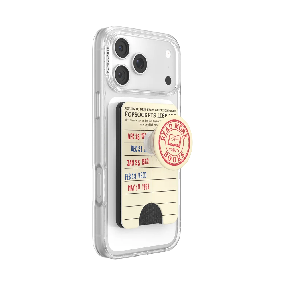 popsocketsgrip.com